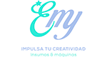 logo-para-Insumos-Emy-by-MinWork-Studio