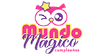 logo-para-Mundo-Magico-by-MinWork-Studio