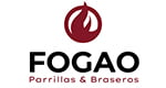 logo_fogao