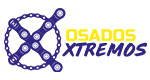 logo-para-Osados-Xtremos-by-MinWork-Studio