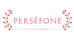 logo-para-Persefone-by-MinWork-Studio