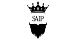 logo-para-SAIP-Import-by-MinWork-Studio