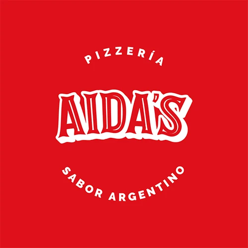 mincliente_AIDAS