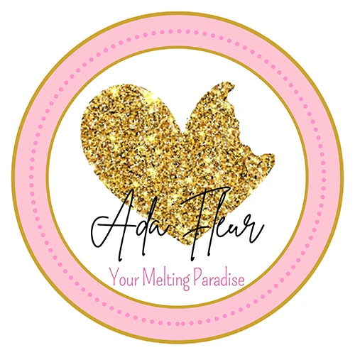 mincliente_AdaFleur