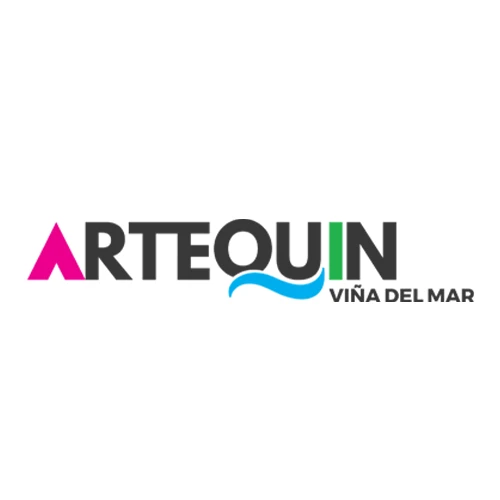 mincliente_Artequin