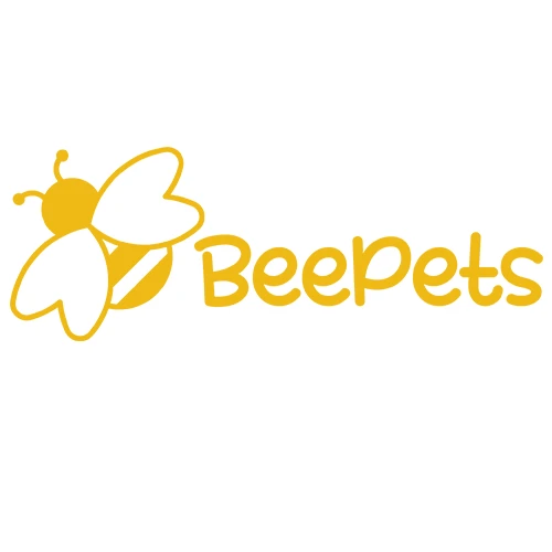 mincliente_Beepets