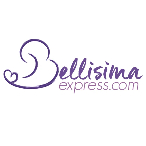 mincliente_Bellisima Express