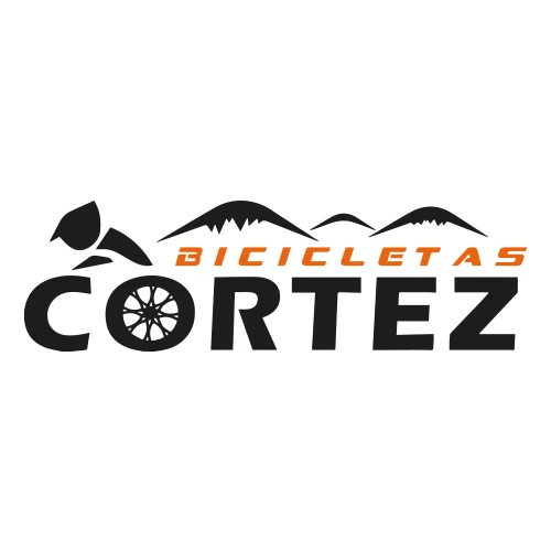 mincliente_Bicicletas Cortez