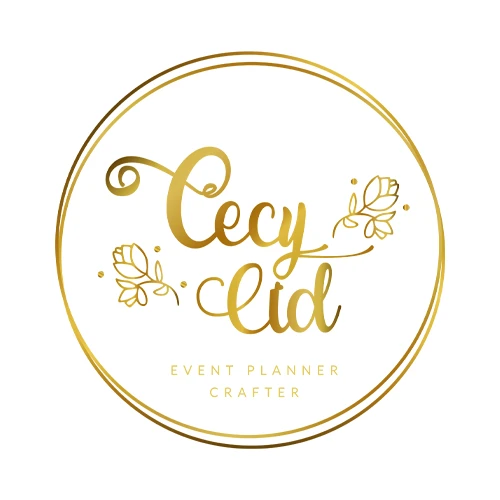 mincliente_Cecy Cid