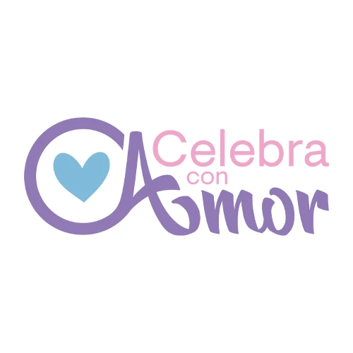 mincliente_Celebra con Amor