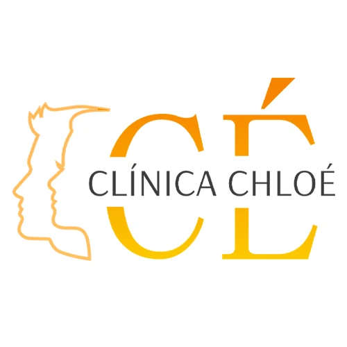 mincliente_Clínica Chloé