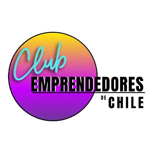 mincliente_Club Store