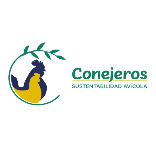 mincliente_Conejeros