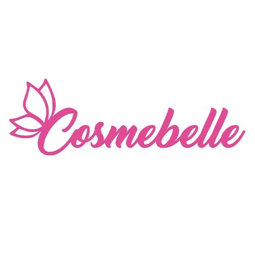 mincliente_Cosmebelle
