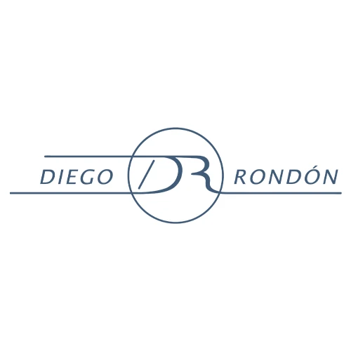 mincliente_Diego Rondon