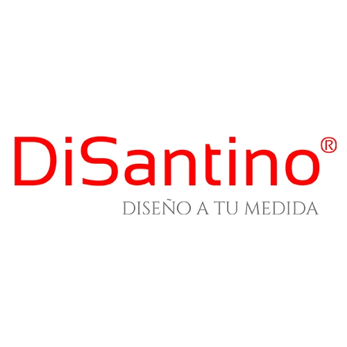 mincliente_Disantino