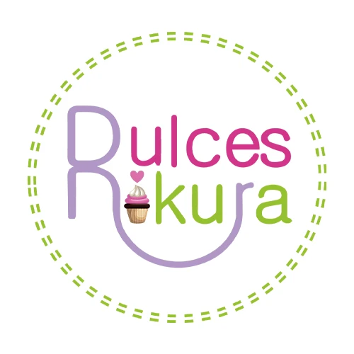 mincliente_Dulces Rikura