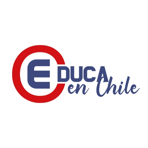 mincliente_EducaChile