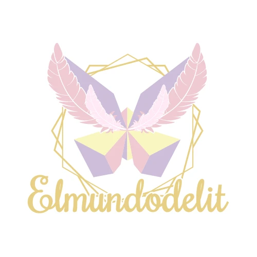 mincliente_Elmundoelit