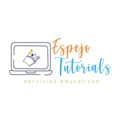 mincliente_Espejo Tutorials