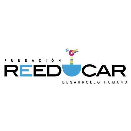 mincliente_Fundación Reeducar