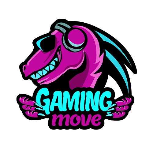 mincliente_Gaming Move