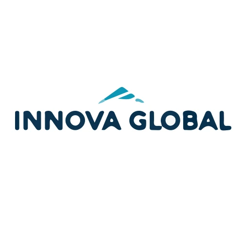 mincliente_Innova Global