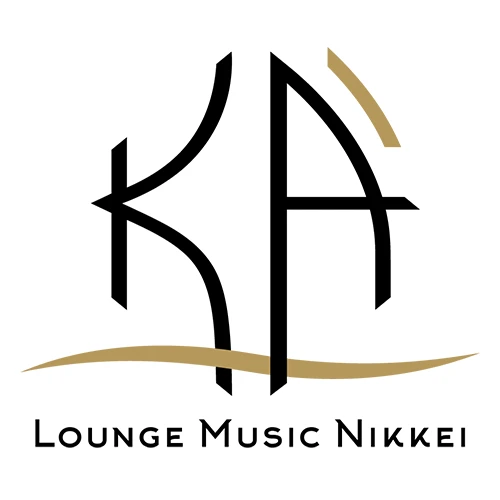 mincliente_Ka Lounge