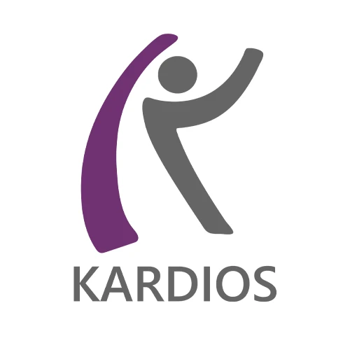 mincliente_Kardios