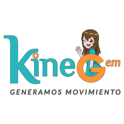 mincliente_Kinegem