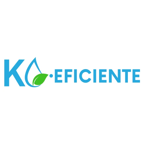 mincliente_Ko Eficiente