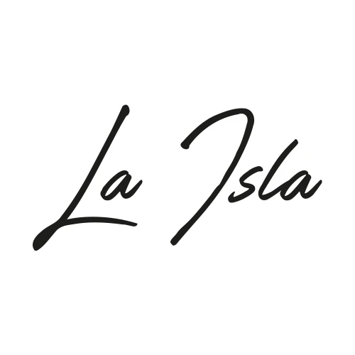 mincliente_La Isla