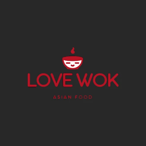 mincliente_Love Wok