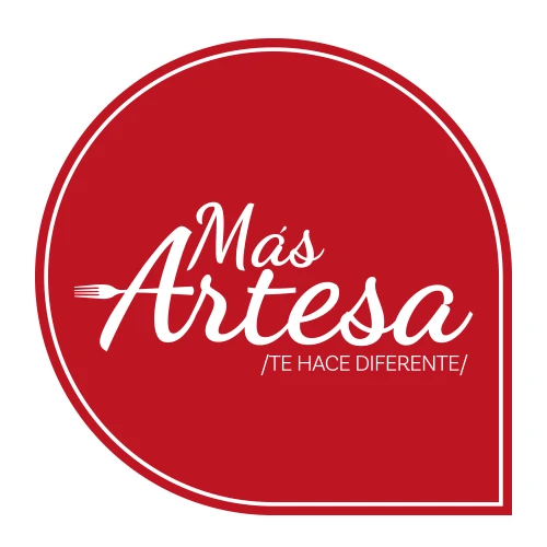 mincliente_Más Artesa