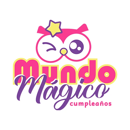mincliente_Mundo Mágico