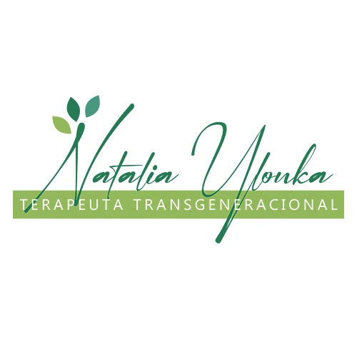 mincliente_NataliaYlonka
