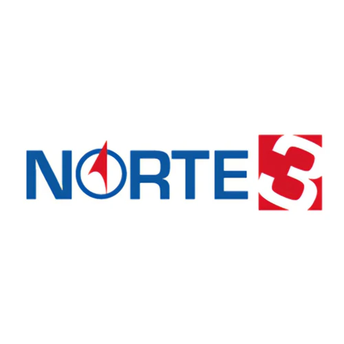 mincliente_Norte3