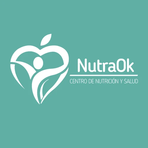 mincliente_NutraOK