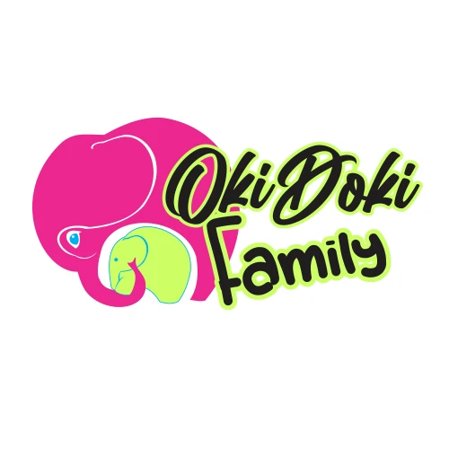 mincliente_OkiDokiFamily