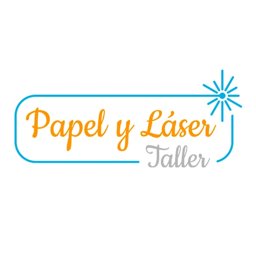 mincliente_Papel y Laser