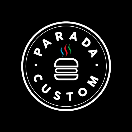 mincliente_ParadaCustom