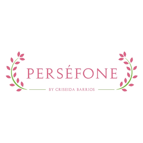 mincliente_Persefone