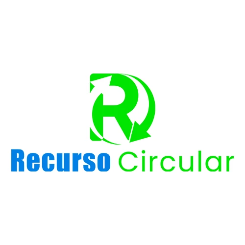 mincliente_RecursoCircular