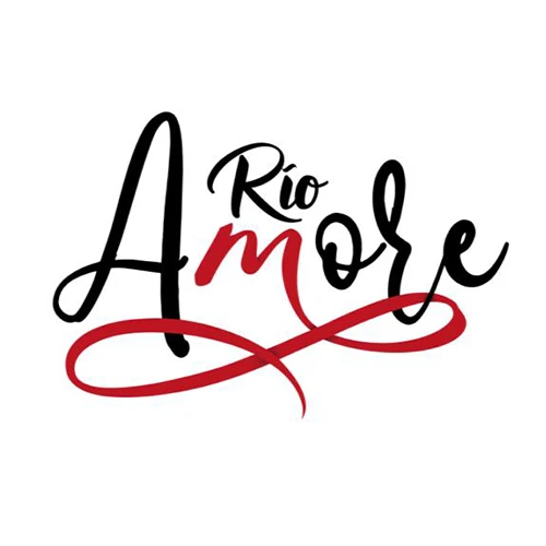 mincliente_Rio Amore