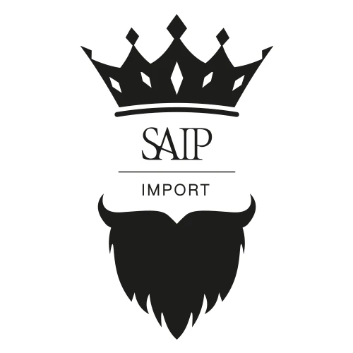 mincliente_SAIP Import