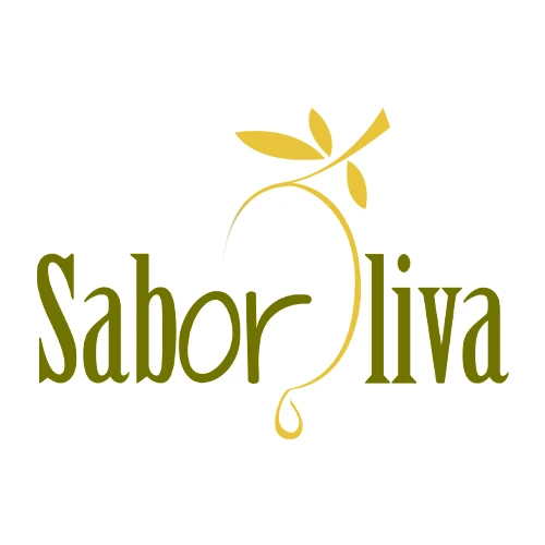 mincliente_Sabor Oliva