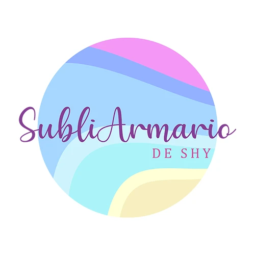 mincliente_SubliArmario