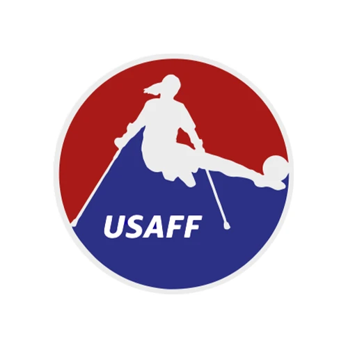 mincliente_USAFF