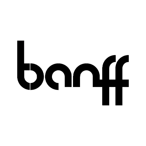mincliente_banff