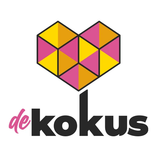 mincliente_deKokus